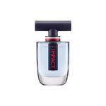 Tommy Hilfiger Impact Spark Eau de Toilette Spray 100ml