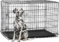 FDW Extra Large Dog Crate Dog Kenne