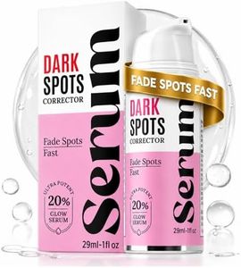 Dark Spot