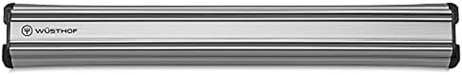 Wüsthof 12 Inch Aluminium Magnabar
