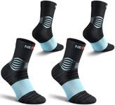 NEENCA Medical Compression Socks—2 