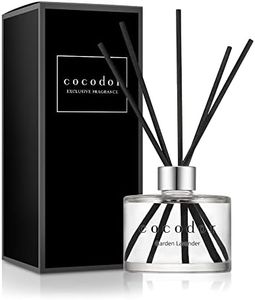 COCODOR Si