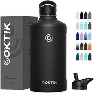 COKTIK 128