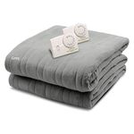 Biddeford electric blanket