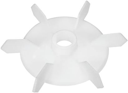 uxcell Mot