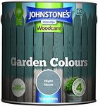 Johnstone’s - Garden Colours - Nigh