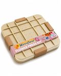Microfleur 9 Microwave Max Flower Press by Microfleur
