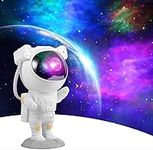 TrendL Astronaut Galaxy Light Proje