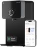 Native by Urban Company M2 PRO RO+UV+Copper+Alkaline 10-Stage Smart Water Purifier | In-built power backup | No Service for 2 Years | 2-year Unconditional Warranty | Advanced Real-time Tracking | 8L