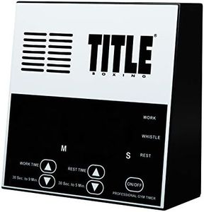 Title Pro 