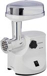 Kenwood Pro 1400W Food Mincer MG450