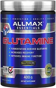 AllMax Glu