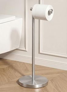 KES Toilet