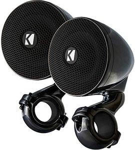 KICKER 47P