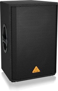 Behringer VS1220 Passive 200 Watt 305mm DJ PA Speaker