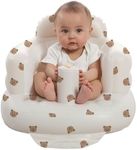 AGITVPS Inflatable Baby Seat for Ba