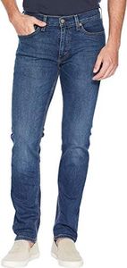Levi's Men