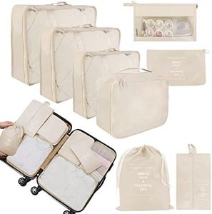 UKOFEW Lot
