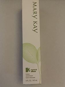 Mary Kay Botanical Effects Freshen Formula 2 (Normal Skin)