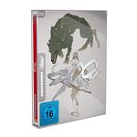 300 (Steelbook Mondo)