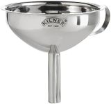 Kilner 25.411 Stainless Steel Strai