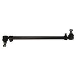 Complete Tractor New 1204-4713 Tie Rod Assy Compatible with/Replacement for Massey Ferguson 165 U.K, 175 U.K, 255, 265S,