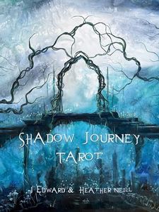 Shadow Journey Tarot