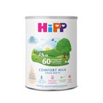 Hipp Comfort Baby Milk Powder Formula, from Birth, 800g (Pack of 6)