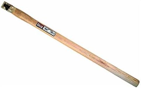 Flagline 302808 Sledge Handle, 30"