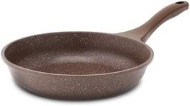 SENSARTE Nonstick Frying Pan Skille