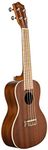 Lanikai Ukulele (MAC)