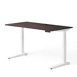 Fully Jarvis Standing Desk 30" x 24