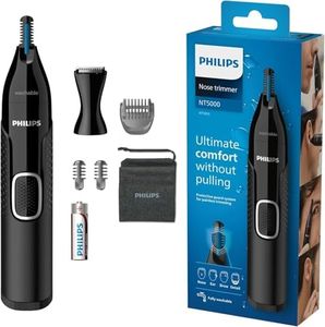 Philips NT