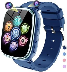 Smartwatch