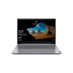 Cheapest Laptops