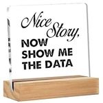 Accountant Gifts - Data Scientist G