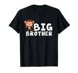 Zany Brainy Brother Tee Shirts