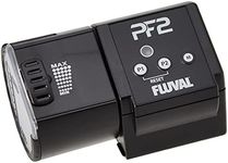 Fluval PF2 Programmable Fish Feeder