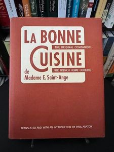 La Bonne C