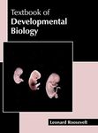 Developmental Biology Textbook