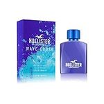 Hollister Wave Crush For Him 50ml E