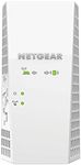 NETGEAR WiFi Mesh Range Extender EX