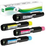 Toner Exp Remanufactured Extra High