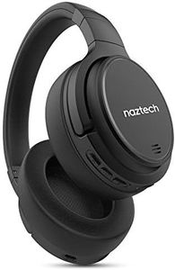 Naztech Dr