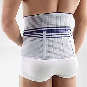 Bauerfeind LordoLoc Back Support (4)