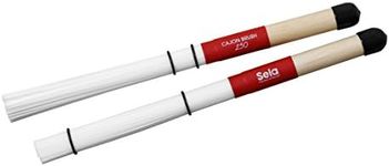 Sela SE 036 Cajon 250 Brush