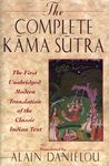 The Complete Kama Sutra: The First Unabridged Modern Translation of the Classic Indian Text