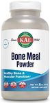 KAL Bone Meal Powder | Sterilized &