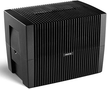 Venta LW45