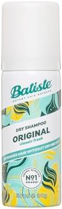 Batiste Mi